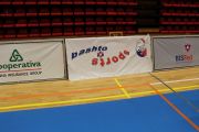 BISFed 2019 Nymburk Boccia Regional Open IMG_4636